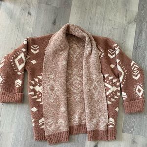 VICI cardigan